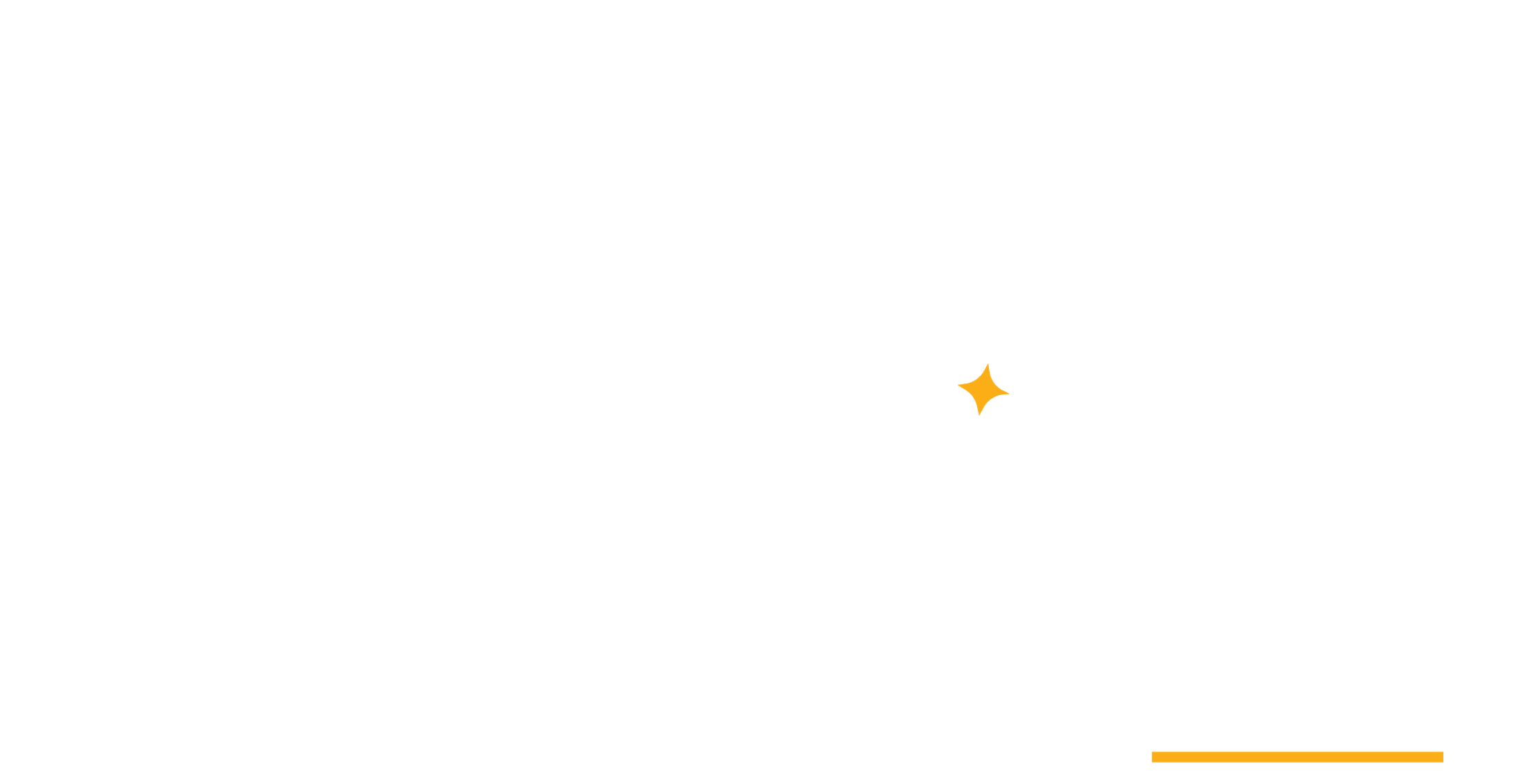Main Logo